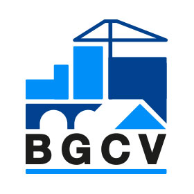 bgcv-logo-footer